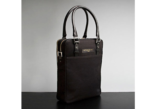 Want Les Essentiels De La Vie Bag Collections, Want Les Essentiels De La Vie, , 